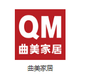 容城机房客户家居行业