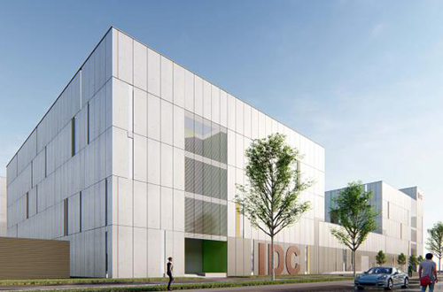 容城高电机柜租用/高电机房/32安高电机柜租用/天津8000瓦机柜 